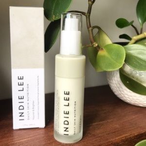 Indie Lee - Daily Skin Nutrition
